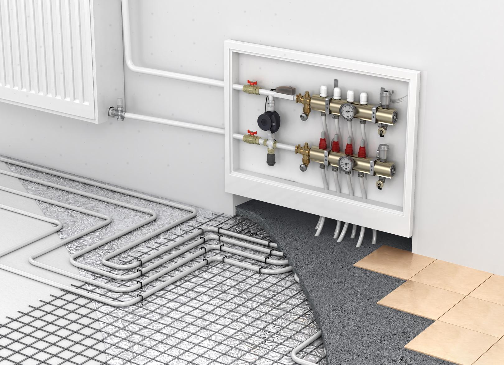 chauffe-eau électrique prix Boulogne-Billancourt