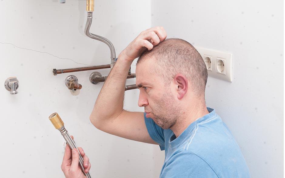 chauffe-eau électrique prix Triel-sur-Seine
