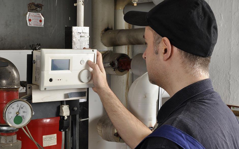 chauffe-eau électrique prix Boulogne-Billancourt